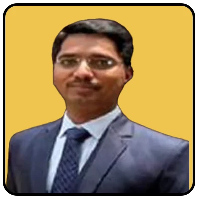 MANE SWAPNIL TUKARAM, IPS UPSC result